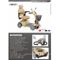 Behindertenroller, behinderter Mobilitätsroller (XT-FL447)